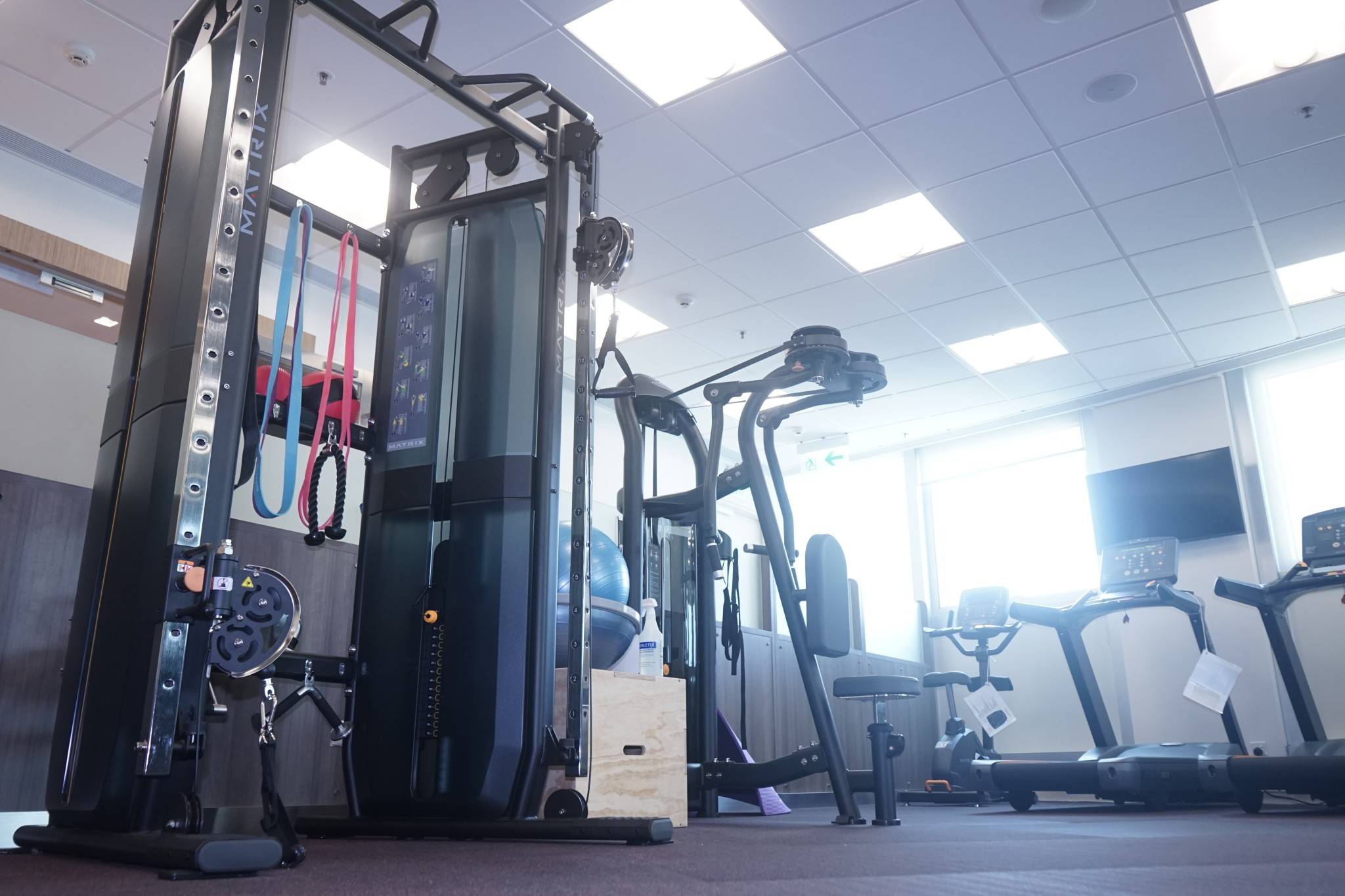 fitness_2