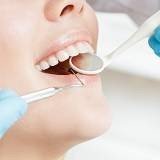 Dental_1