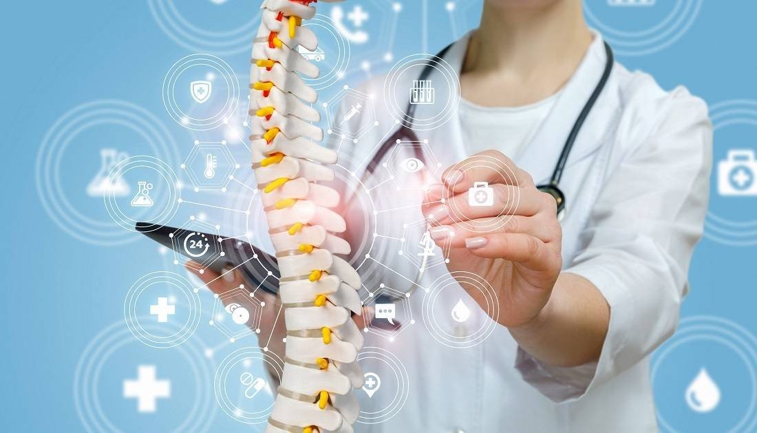 Worst Myths in Orthopedics: Dr. Gupta Dispels Misconceptions 3 orthopedic mobile%20banner