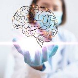 neurology_thum