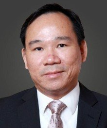 dr-chan_chau_shing@2x