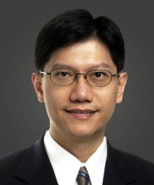 dr-chan_cho_kwan_edmund@2x