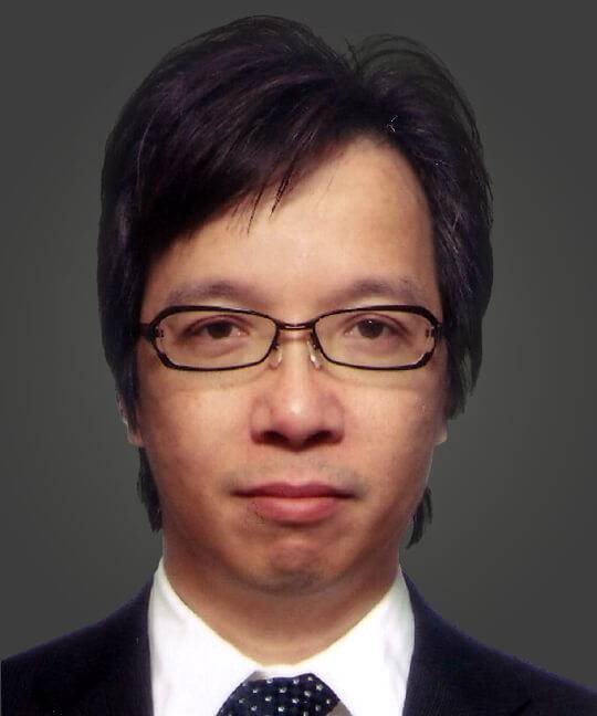 dr-chow_wai_cheong@2x