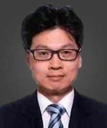 dr-fok_wai_ming_joshua@2x