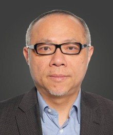 dr-hui_joseph@2x