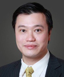 dr-kun_ka_yan@2x
