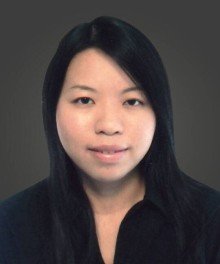 dr-leung_man_chee_ada@2x