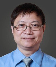 dr-ng_wing_keung_anthony@2x