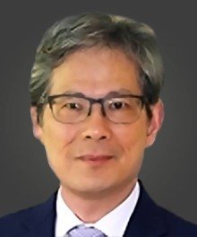 dr-tse_siu_kwong_anthony@2x