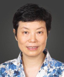 dr-zhang_hai_wei@2x