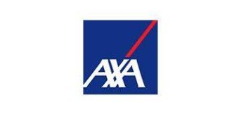 AXA