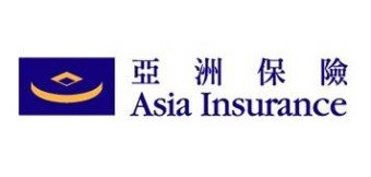 Asia-insurance