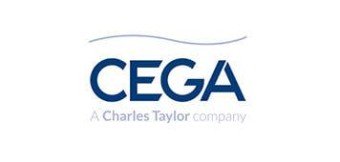 CEGA