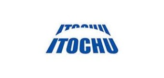 itochu