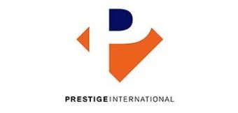 prestige