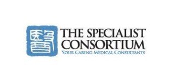 the-specialist-consortium