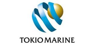 tokyo-marine