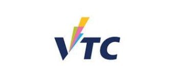 VTC