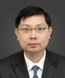 dr-chung_shiu_shek-enhanced@2x