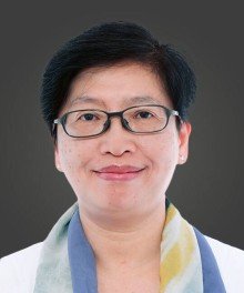 dr-tse_wan_ting_philomena-enhanced@2x