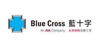 bluecross