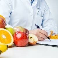 cs-as-nutrition_counseling_diabetes-list@2x