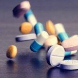 cs-as-pharmacy-list@2x