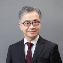 Dr-Tsang