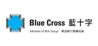 insurance-partner-logo-blue_cross2x