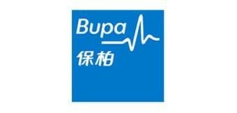 insurance-partner-logo-bupa2x