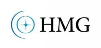 insurance-partner-logo-hmg2x