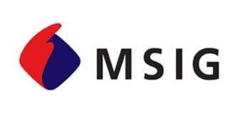insurance-partner-logo-msig2x