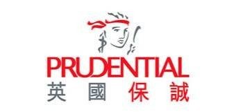 insurance-partner-logo-prudential2x