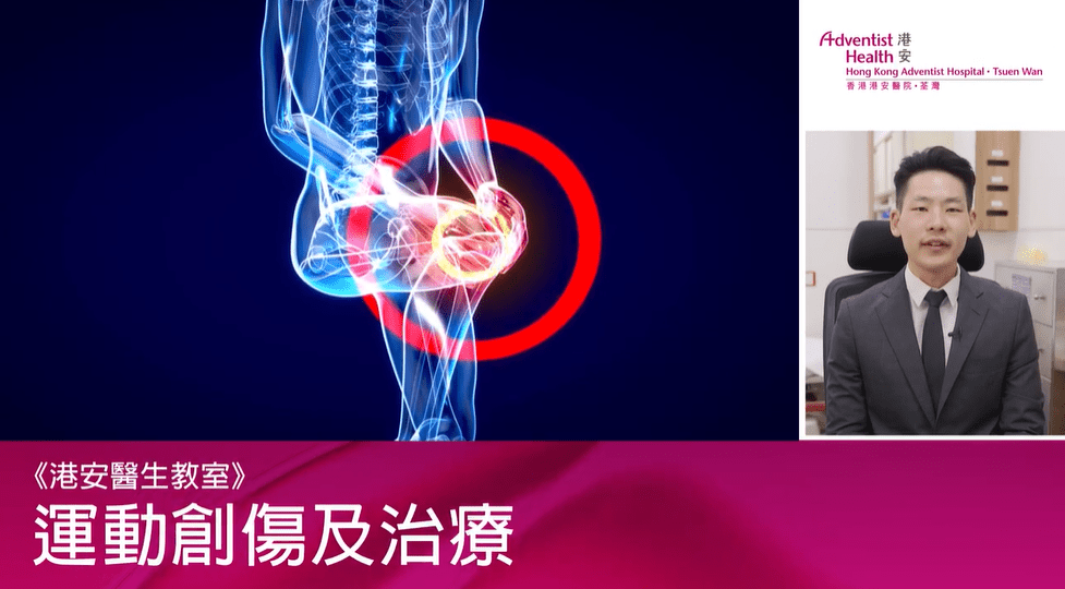 MINGPAO4