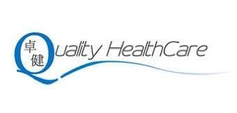 insurance-partner-logo-Quality_healthcare2x