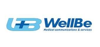 insurance-partner-logo-wellbe2x