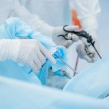 shutterstock_2659400765