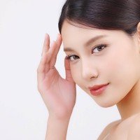 shutterstock_2480396653