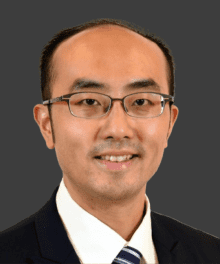Dr_Edmond_Wong