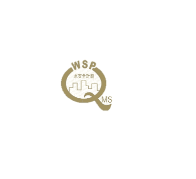 logo_g