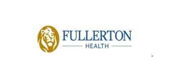 logo-fullerton-health-small