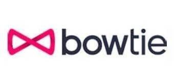 bowtie