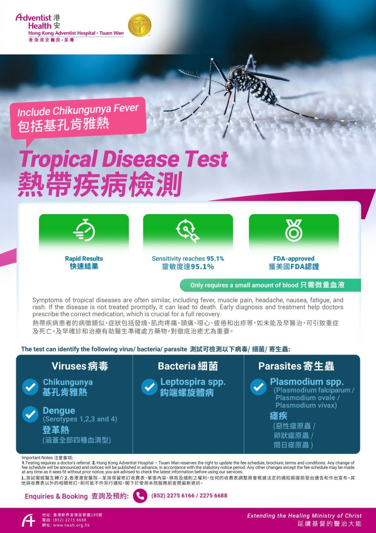 PromotionTropicalFever_panel_TW_v4_webp