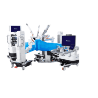 hugo2