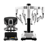tech-img05-2x