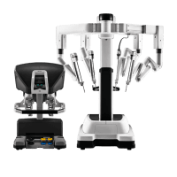 tech-img05-2x