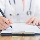 cs-as-medical_record-list@2x