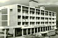 1960