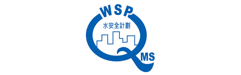 about-logo-wsp