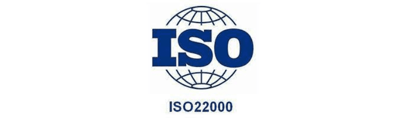 about-logo-iso